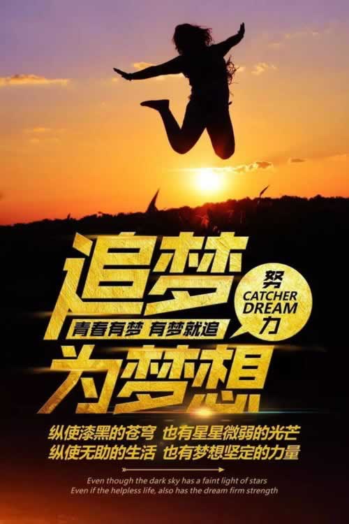 被黑提款失敗解決方法什么破解方法（圖）