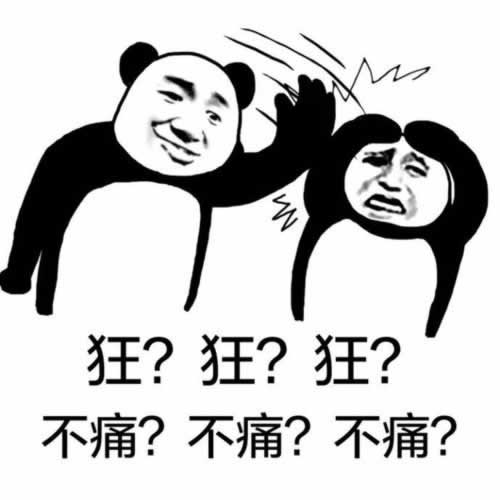 誰能解決賬戶違規下注不能出款 操作策略（圖）