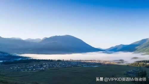 網(wǎng)上贏錢不給提款取款通道維護(hù) 應(yīng)對(duì)策略（圖）