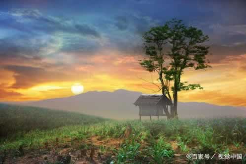 在網上平臺贏錢客服提示財務清算提取失敗 補救策略（圖）