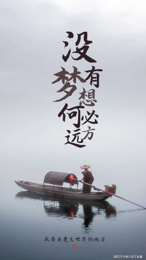 網(wǎng)絡(luò)提現(xiàn)被黑了怎么辦 補救措施（圖）