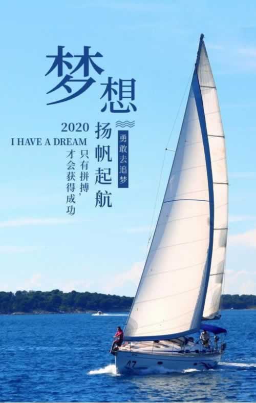 玩被黑審核不出款怎么問題（圖）
