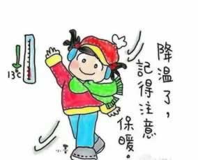 碰到黑網通道維護提款失敗 操作策略（圖）
