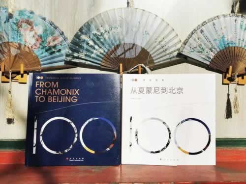 網(wǎng)上發(fā)生出款通道臨時維護(hù)升級不給出款 應(yīng)對方式（圖）
