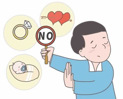 提現時候要審核怎么辦 化解策略（圖）