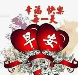 出黑工作室專注處理被黑系統(tǒng)維護 化解方法（圖）