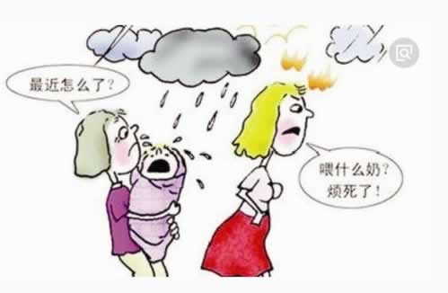 碰到網(wǎng)上平臺賬戶涉嫌 應(yīng)對策略（圖）