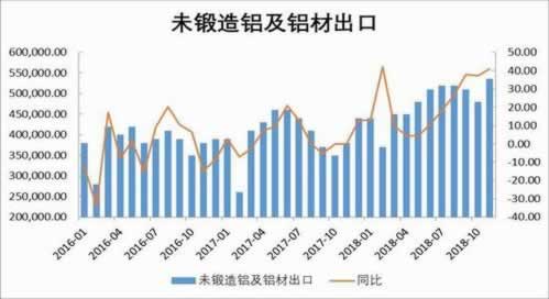 專業處理客服說財務清算提款失敗碰到了怎么弄（圖）