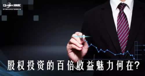 遇到提現一直審核不通過 處理對策（圖）