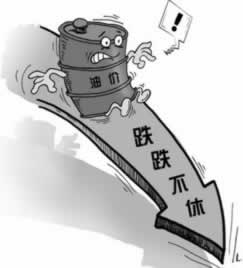 贏錢不給出款為什么不在贏得過程動手腳 處理辦法（圖）