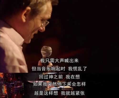 網上贏了第三方未支付 應對方式（圖）