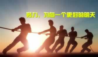網上平臺贏錢注但異常一直審核 破解方案（圖）