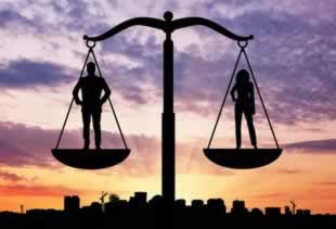 被黑不給提款的辦法可以幫你解決（圖）