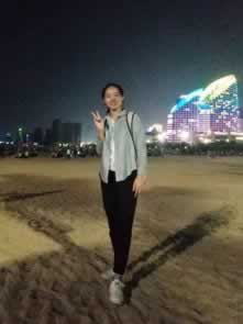 娛樂(lè)平臺(tái)出現(xiàn)提款通道維護(hù)怎么解決（圖）