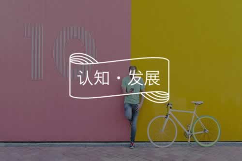 網上營前被黑不能提款解決辦法 操作對策（圖）