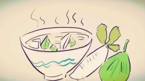 在網(wǎng)絡(luò)賬戶異常登錄解決辦法要如何面對（圖）