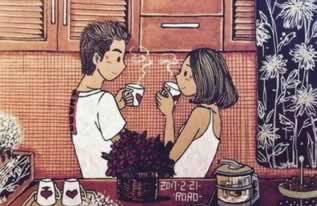 平臺(tái)上贏了取款失敗提款不到賬處理辦法的處理方案（圖）