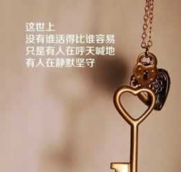 碰到黑網系統審核的數據未回傳 應對方法（圖）