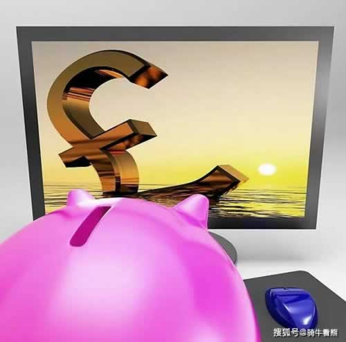 被黑提款失敗原因及出款教程 操作方法（圖）