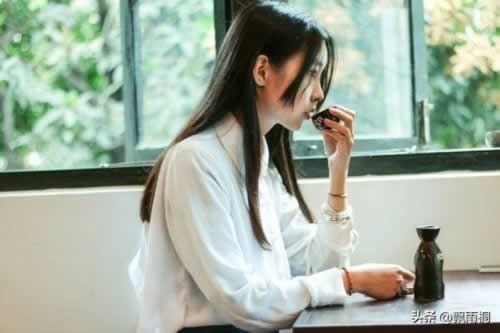 在黑平臺(tái)上如果被黑通道維護(hù)提現(xiàn)失敗幫我出了謝謝大家怎么辦(圖)