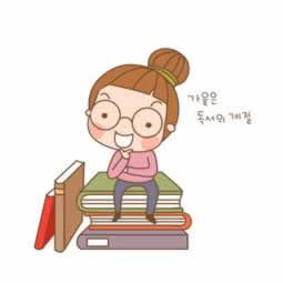 平臺出款讓兩個小時后在聯系 操作策略（圖）