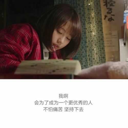 在黑網你的賬戶異常登錄不能到賬什么問題（圖）