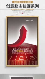 被黑出不了款審核到底怎么處理（圖）