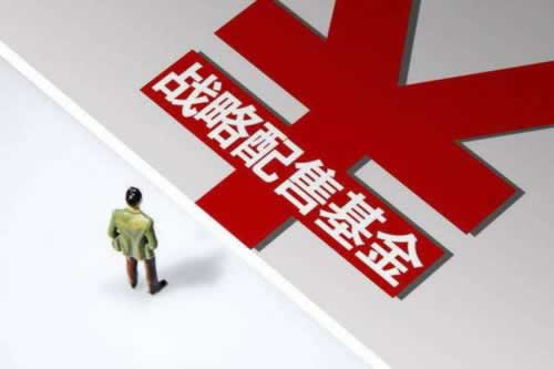 網(wǎng)上平臺系統(tǒng)自動抽查審核解決辦法怎么做才好（圖）