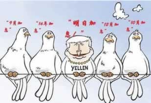網上在王頭大額取款通道正在維護中處理方法（圖）