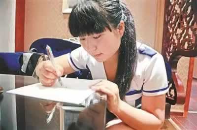 網上財務清算取款失敗教你怎么破解（圖）