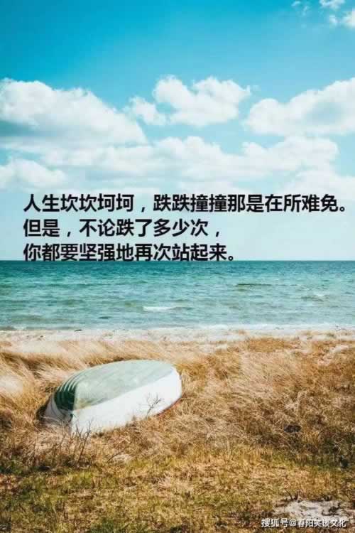 網絡提取不了財務正在清算怎樣避免（圖）