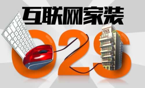 提款等兩天被黑 處理方案（圖）