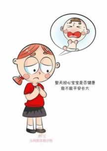碰到網(wǎng)上平臺被黑客服各種理由不給出款到底怎么辦（圖）