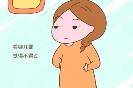 注單異常不給提款怎么辦啥情況（圖）