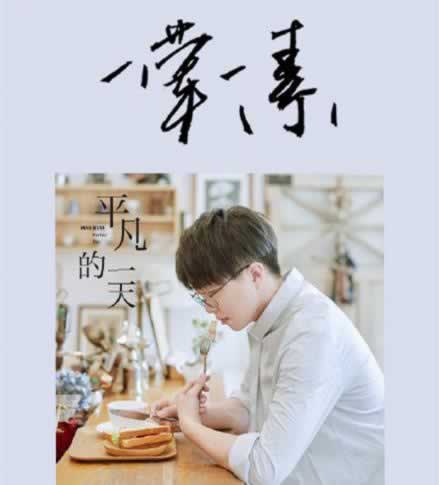 被黑不給提款的解決辦法快速處理（圖）