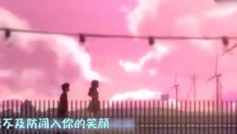 網上平臺贏錢提示通道維護提現失敗 補救措施（圖）