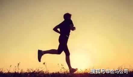 娛樂平臺提現一直失敗怎么回事 處理思路（圖）