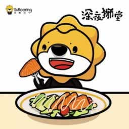 被黑提款賬號異常提不了 解決方法（圖）