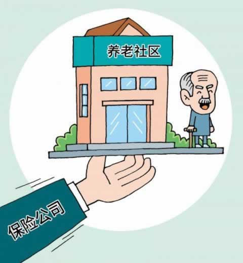 網(wǎng)絡(luò)上客服說(shuō)取款通道在維護(hù) 補(bǔ)救措施（圖）