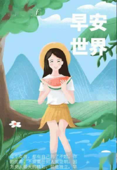 網(wǎng)上平臺(tái)營(yíng)前被黑了是可以挽回?fù)p失嗎 化解方案（圖）