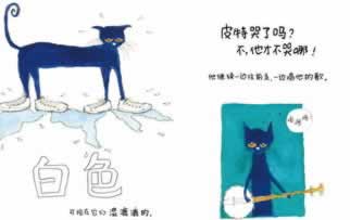 網上游戲遇到提現就顯示通道維護中大家如何挽回（圖）