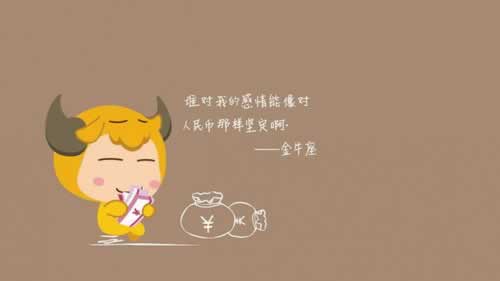 在網(wǎng)上平臺贏錢取款不了財務正在清算教你怎么搞（圖）