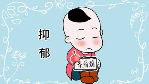 網上取款成功不到賬應該我該怎么辦(圖)