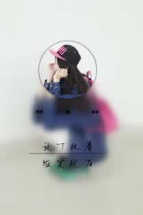 提款風控審核是怎么回事 操作方案（圖）