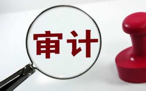 網上營前被黑不能提款解決辦法怎么整（圖）