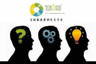 網絡上系統維護風控審核提不款 操作辦法（圖）