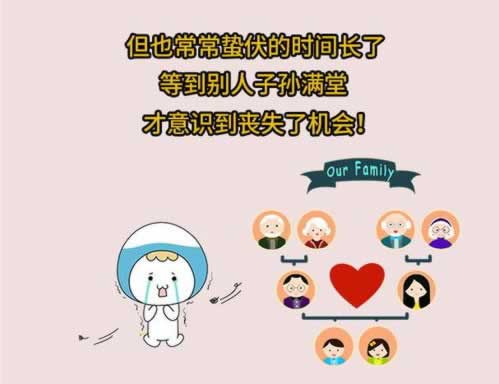 被黑提款追回怎么辦教你處理（圖）