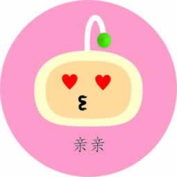 平臺出款慢是被黑了嗎 處理對策（圖）