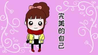 網(wǎng)上被黑卻不到賬不能提款碰到了怎么操作（圖）