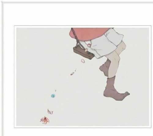 國際路線波動網上贏錢取款不到賬提款失敗的最簡單方法我們將會幫你把損失降到最低 處理方案(圖)